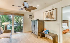 Aina Nalu Aparthotel Lahaina  United States
